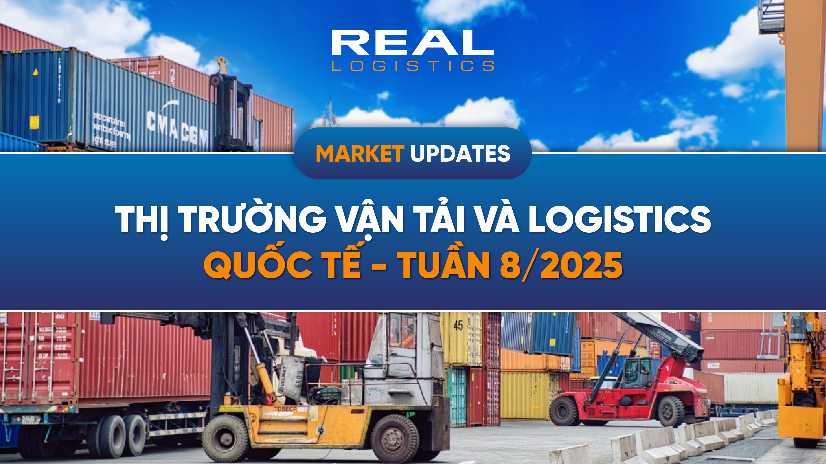 cap-nhat-thi-truong-van-tai-va-logistics-quoc-te-tuan-82025.webp